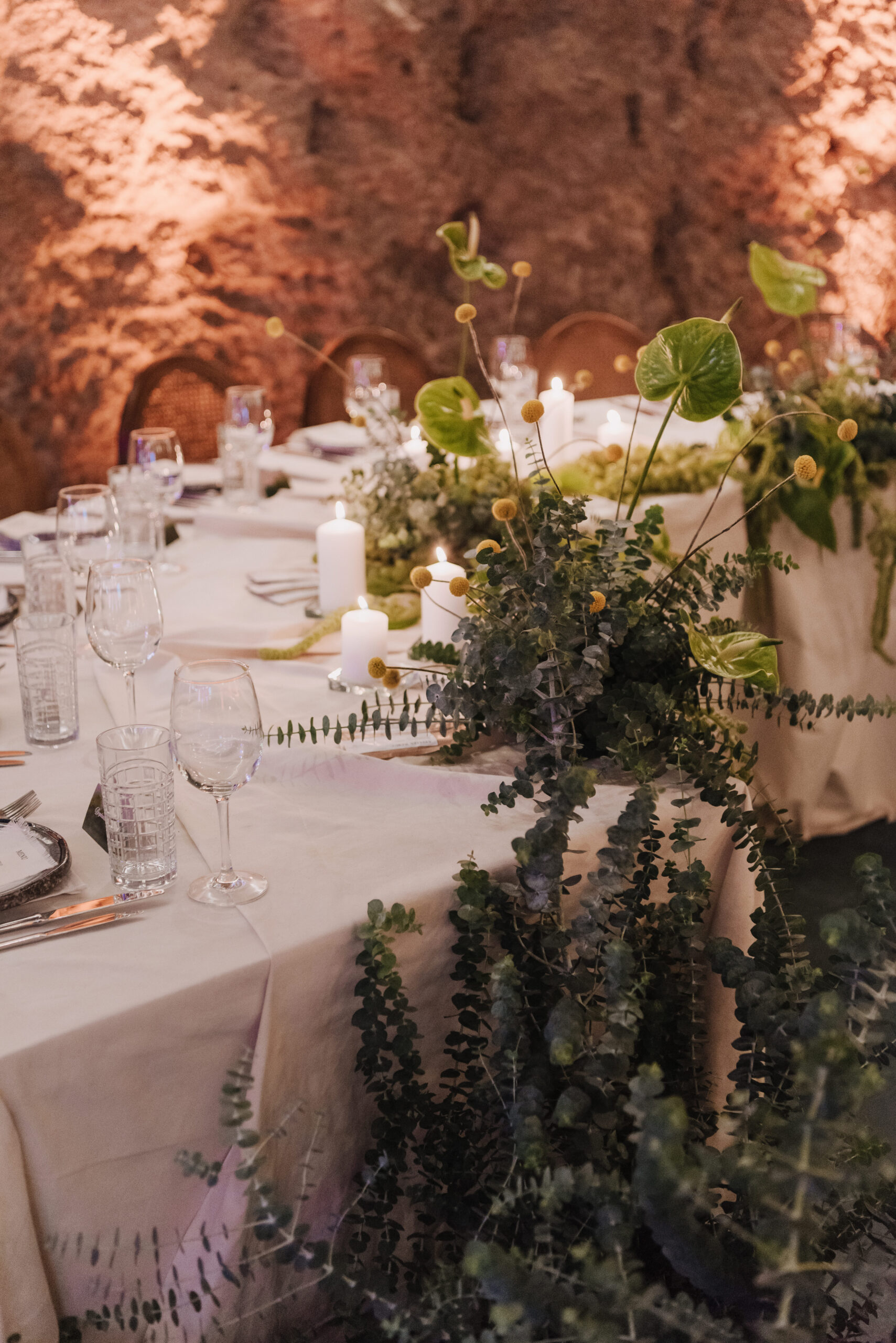 JOURNAL & MARINA DORĆOL